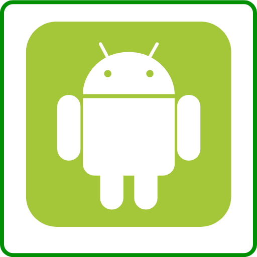 Android Apps